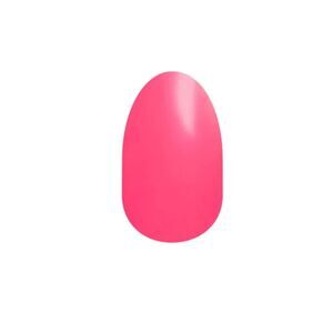 Watermelon Session - Color Street Nails - FULL SET - NEW